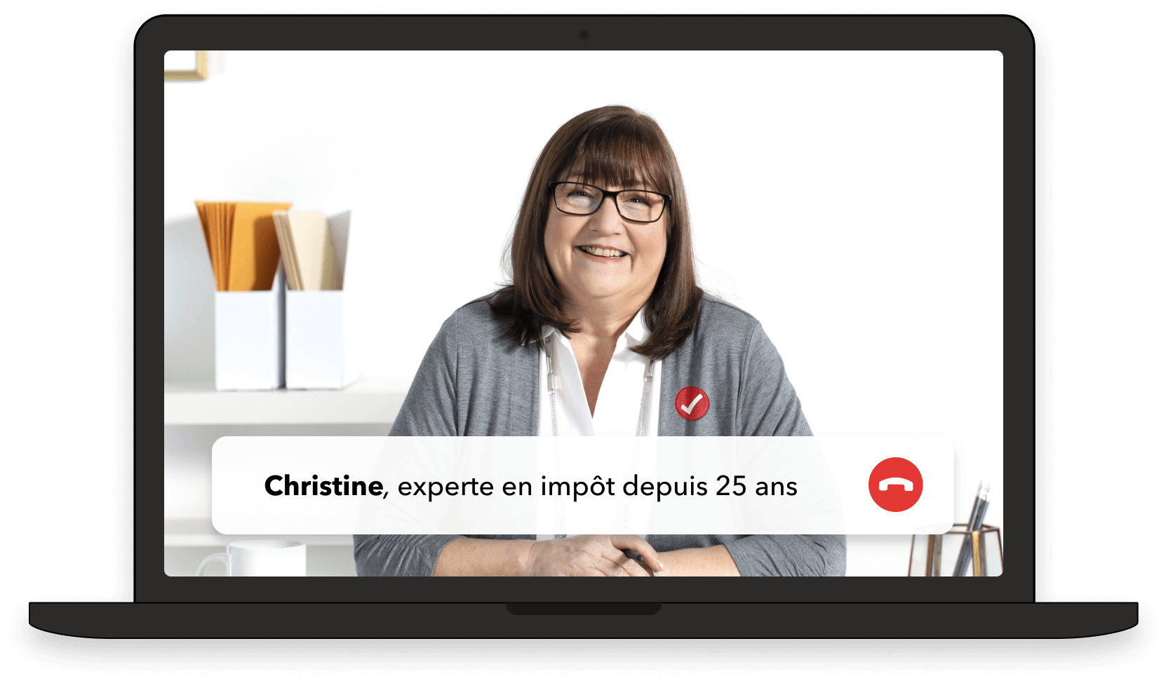 calcul impot provincial quebec 2020 calcul impot provincial quebec 2020