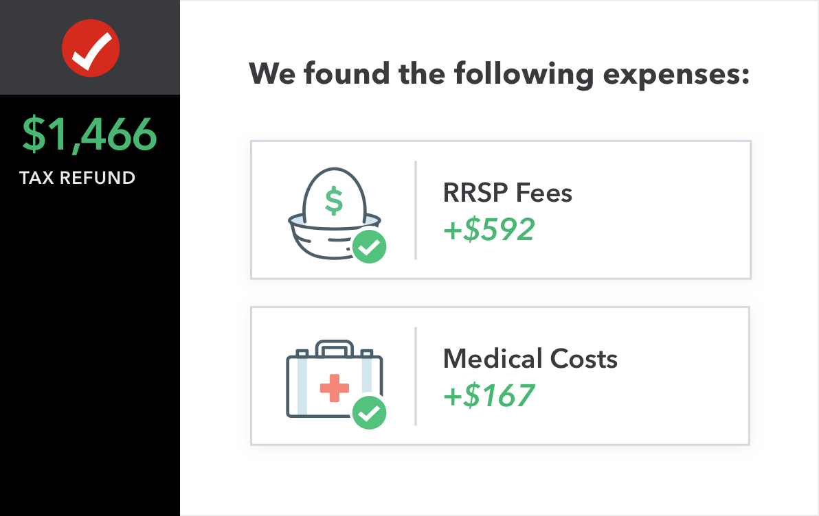 turbotax free online download 2018 turbotax free online download 2018