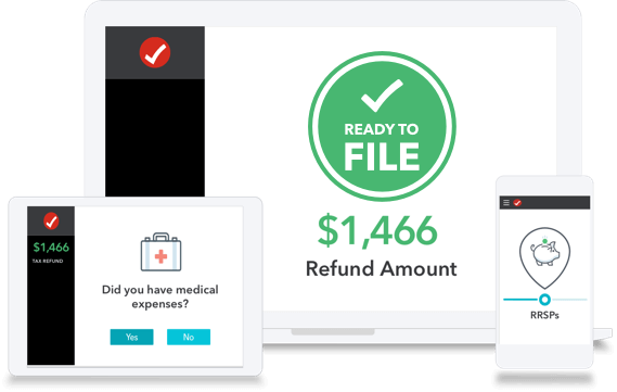 $817 Tax Refund