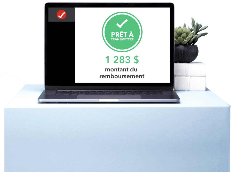 TurboImpôt Gratuit en ligne 2019 | TurboImpôt® 2020 Canada