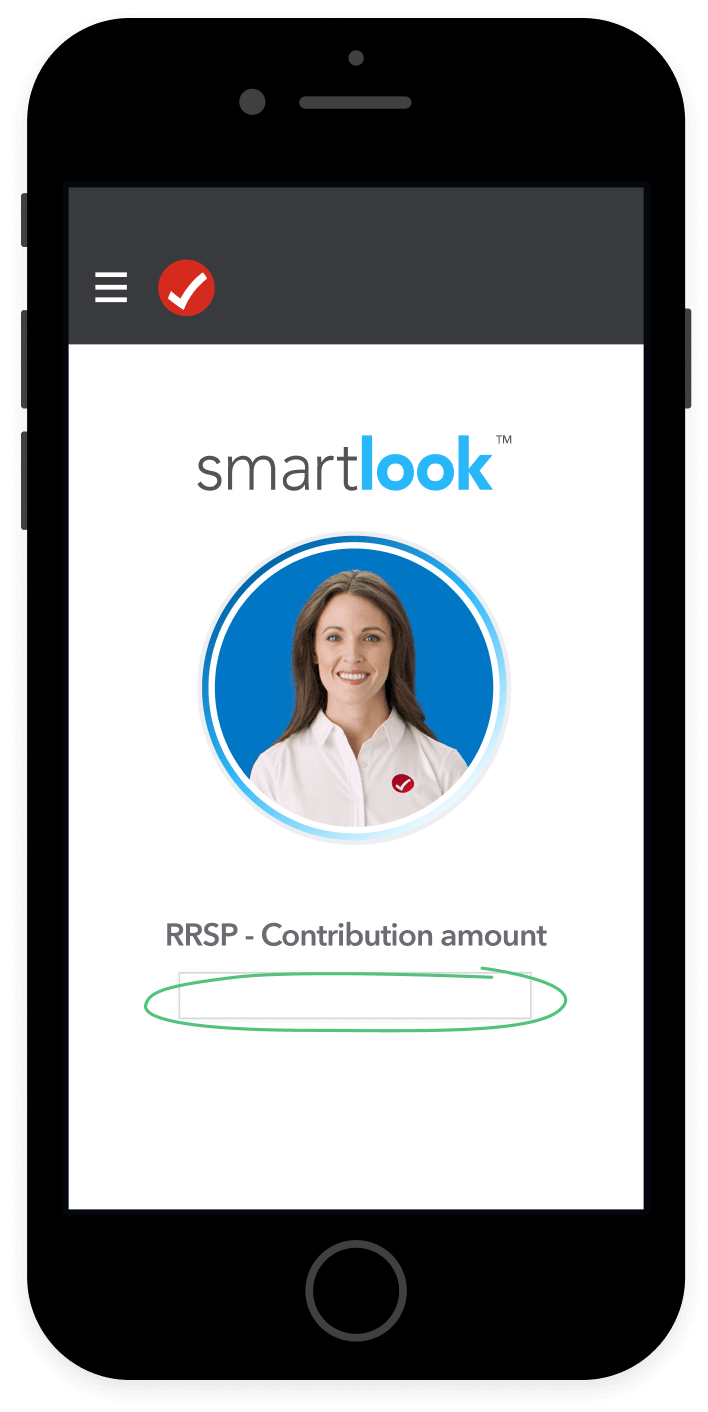 Smartlook