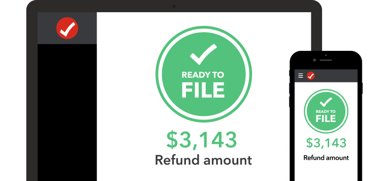 $1283 Tax Refund
